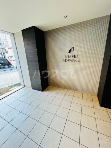 17/30 その他画像