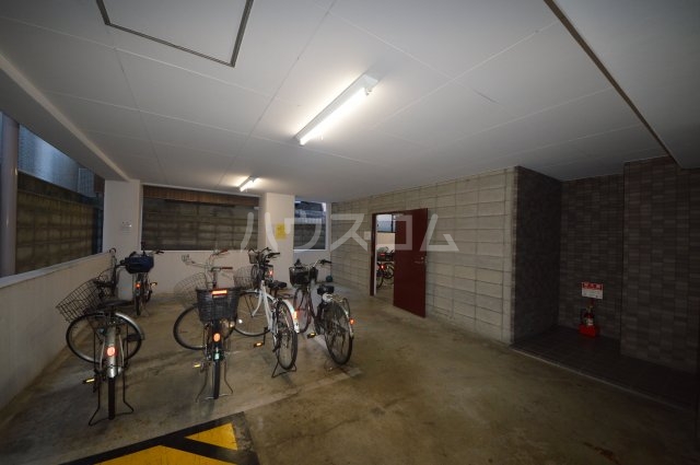 25/30 その他画像