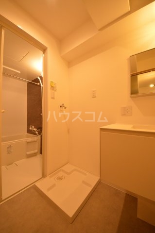 26/30 その他画像