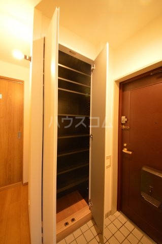 27/30 その他画像