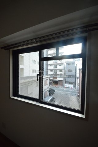 28/30 その他画像