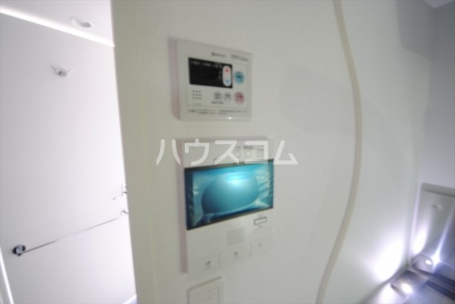 14/24 その他画像