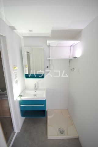 12/24 その他画像