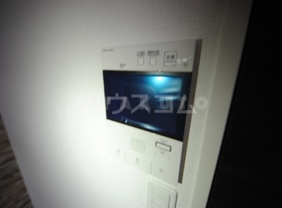 13/24 その他画像