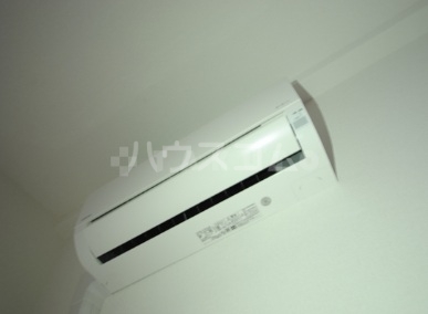 14/24 その他画像