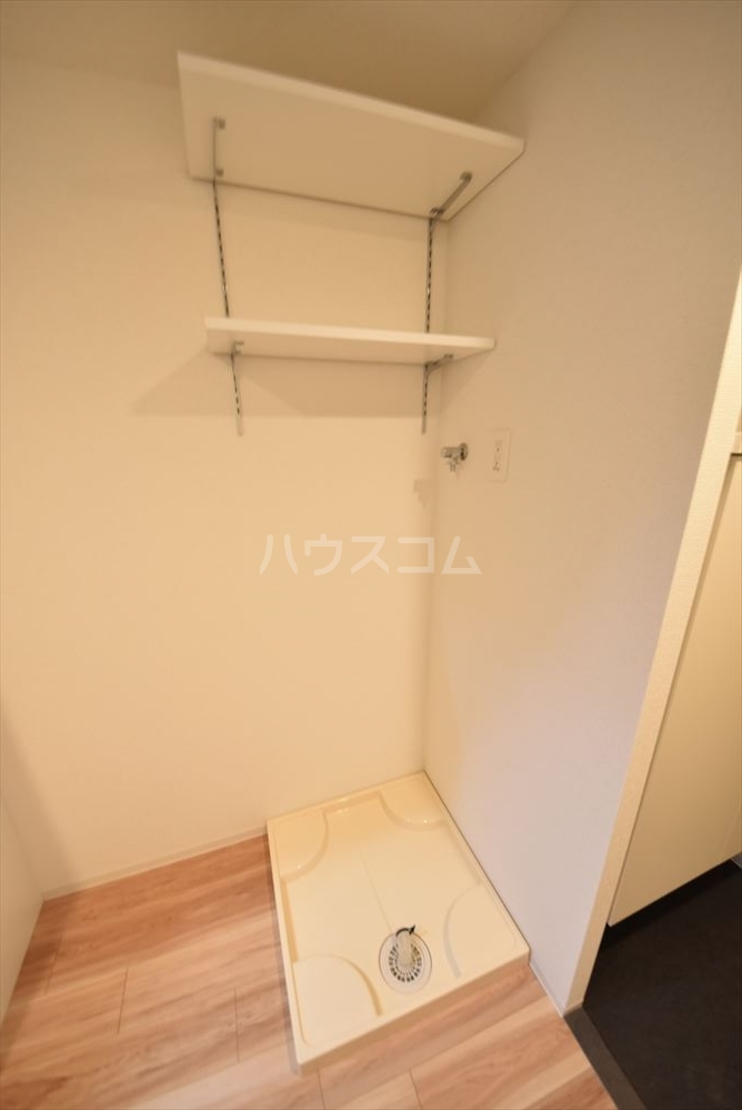 12/26 設備