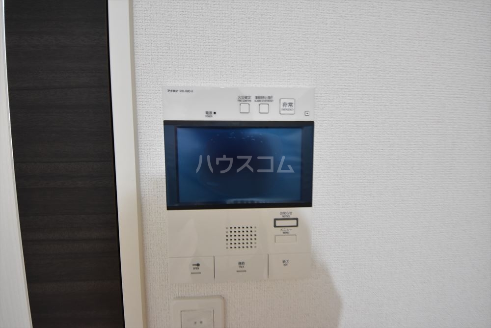 15/26 その他画像