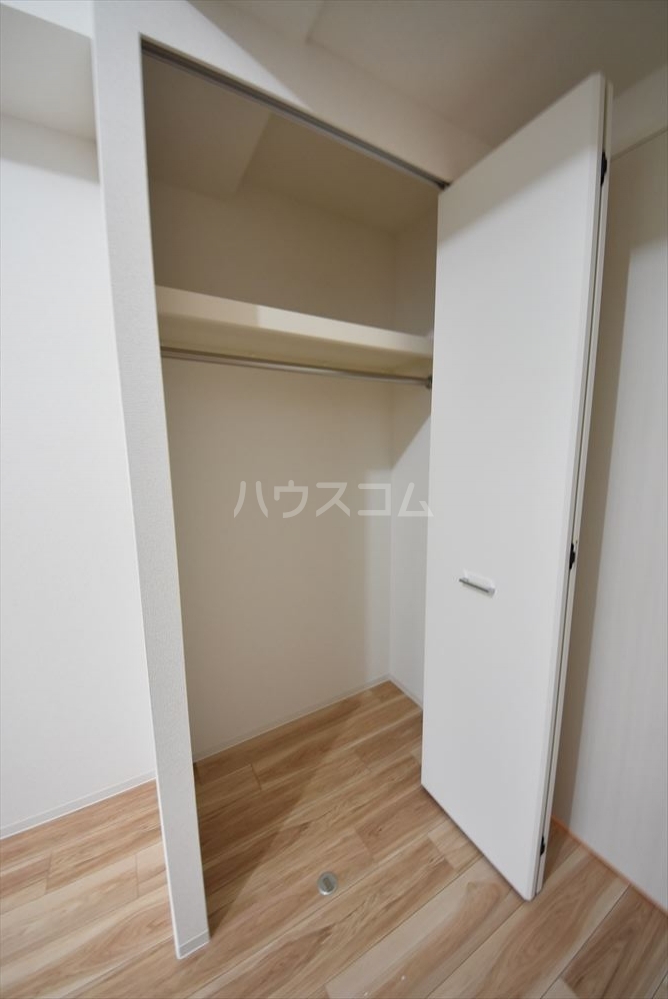 5/26 収納