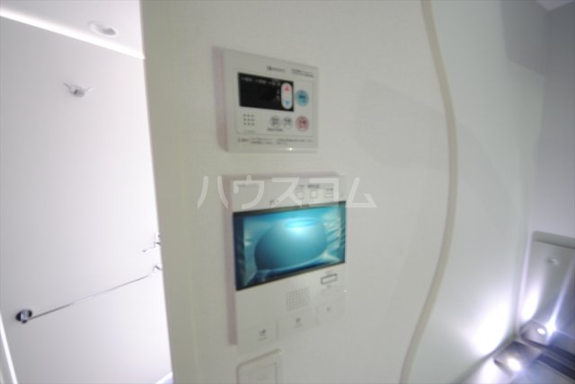 14/24 その他画像