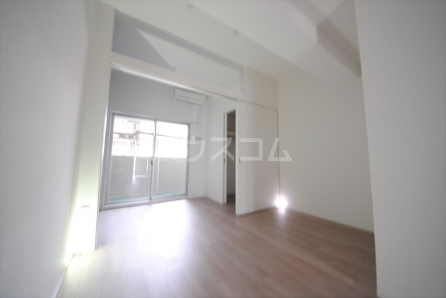 3/24 リビング/ダイニング