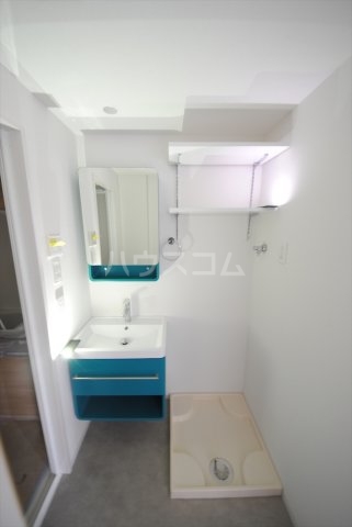 12/24 その他画像