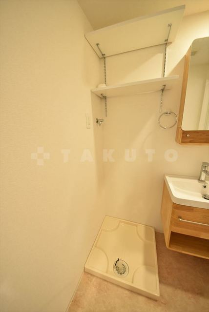 13/24 その他画像