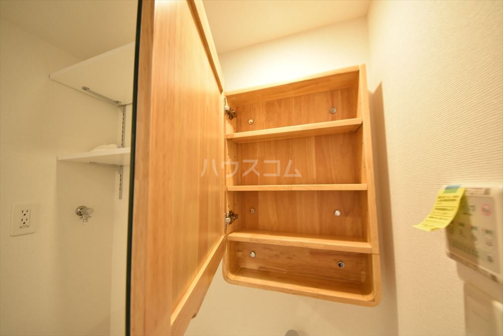 21/30 その他画像