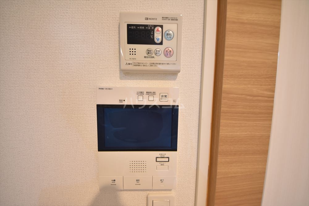 26/30 その他画像