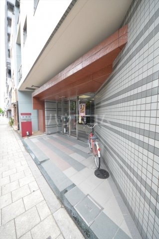 15/30 その他画像