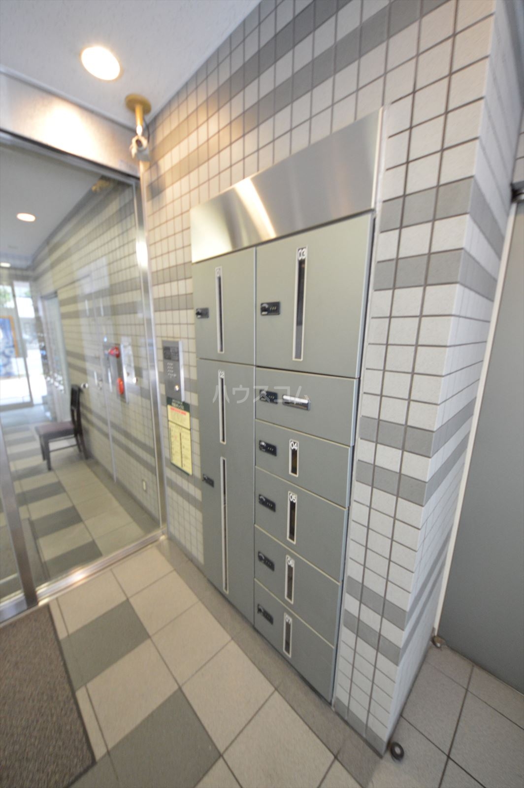 16/30 その他画像