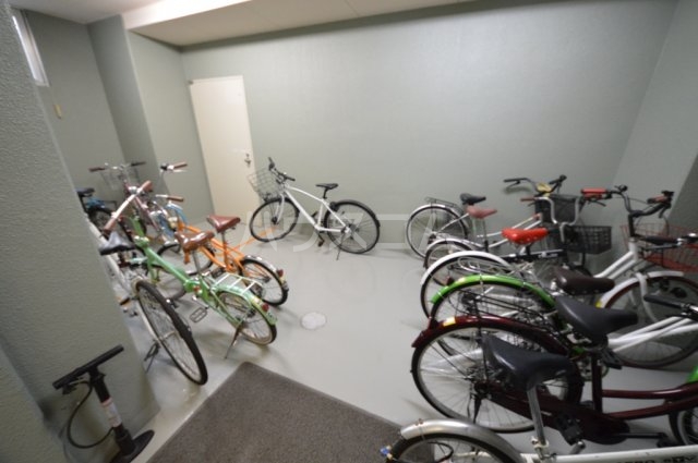 17/30 その他画像