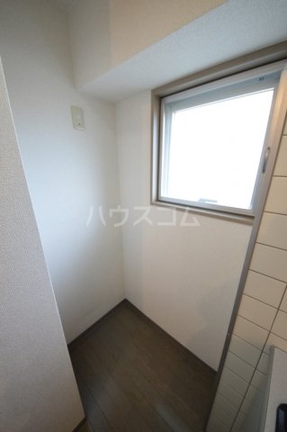 18/30 その他画像