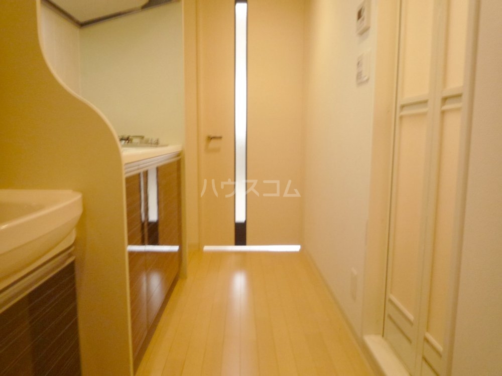 15/25 その他画像