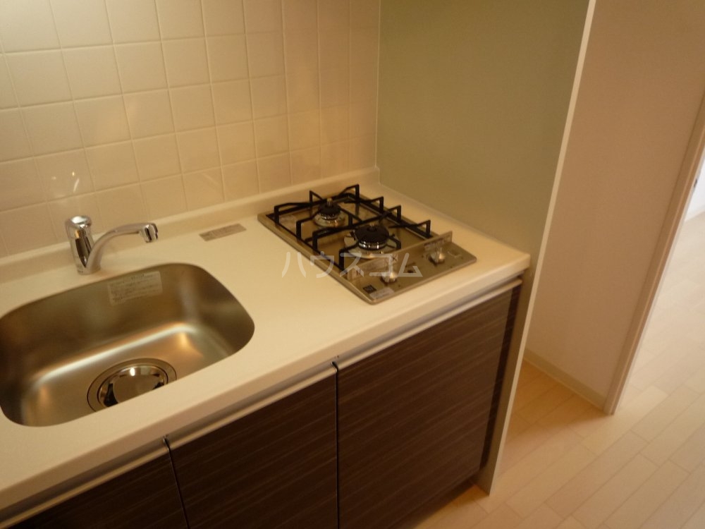 16/25 その他画像