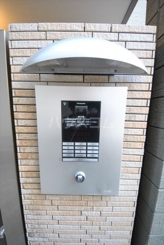 18/28 その他画像