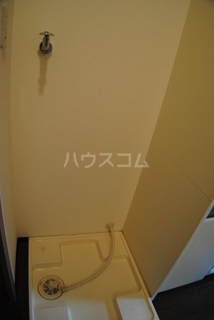 14/24 その他画像