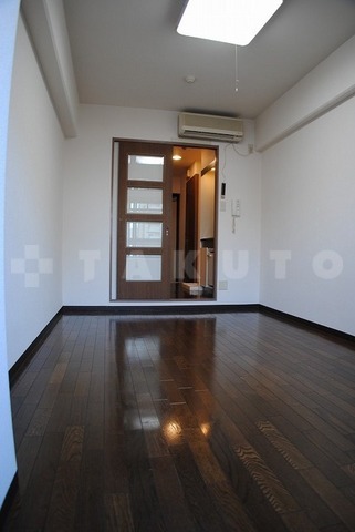 3/24 リビング/ダイニング