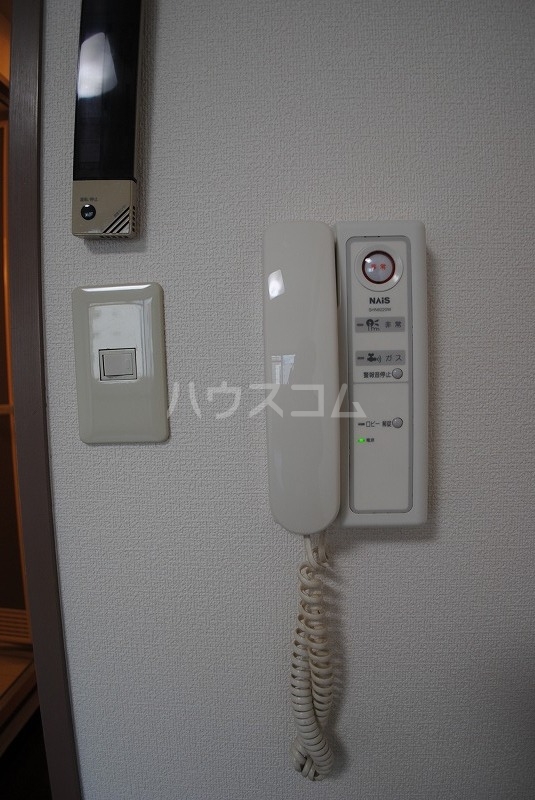 13/24 その他画像