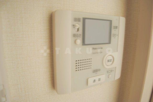 16/29 その他画像