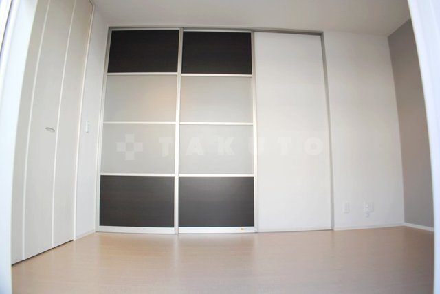 17/29 その他画像