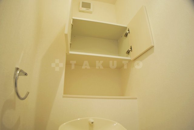 18/29 その他画像