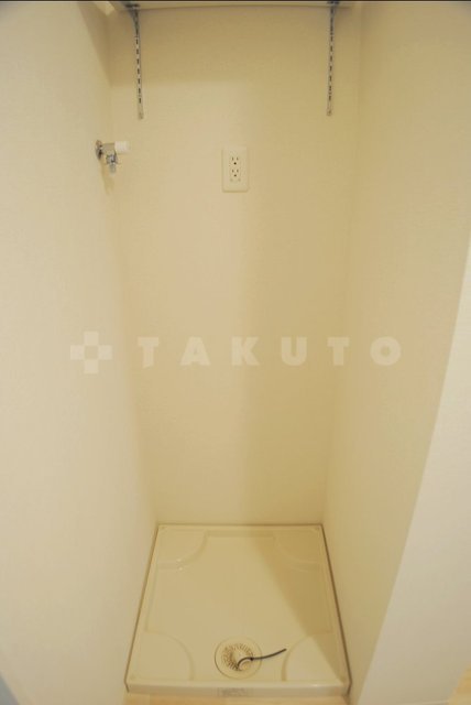 19/29 その他画像