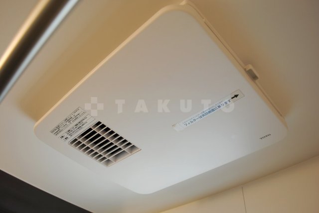 20/29 その他画像