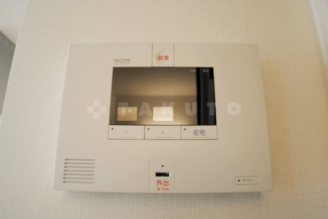 21/29 その他画像