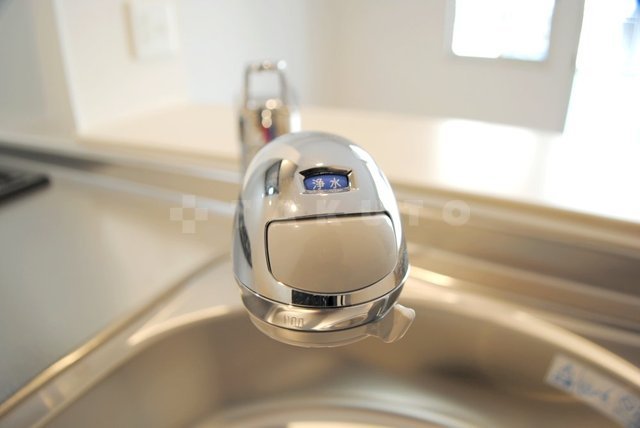 22/29 その他画像