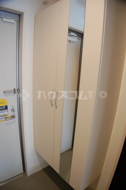13/22 その他画像