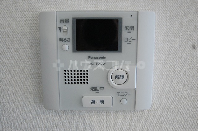 11/22 その他画像
