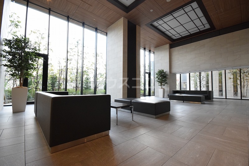 11/30 その他画像