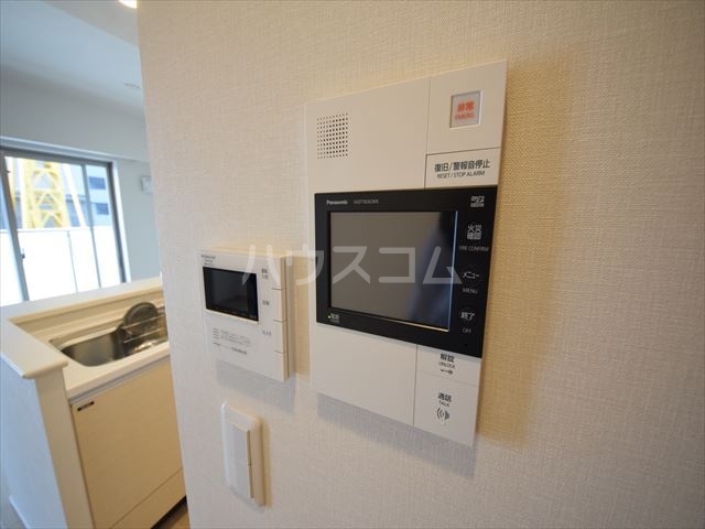 12/30 その他画像