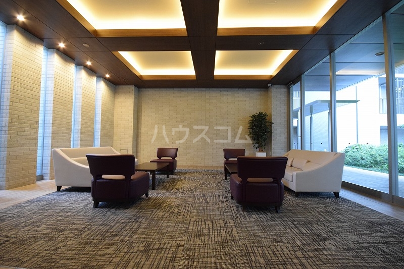 13/30 その他画像