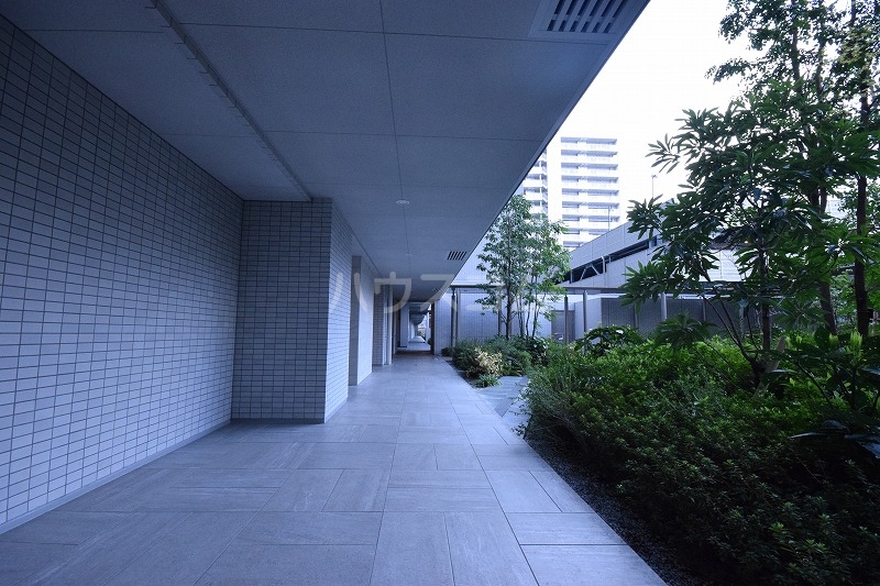 15/30 その他画像