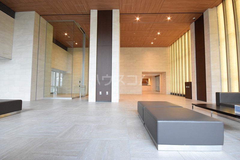 16/30 その他画像