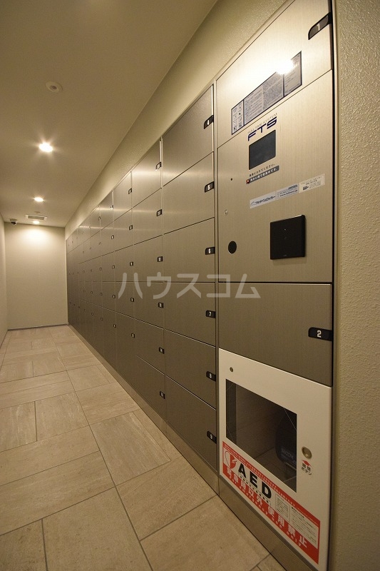 17/30 その他画像