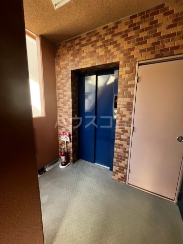 17/27 その他画像