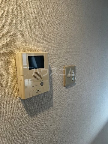 18/27 その他画像