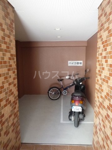 19/27 その他画像