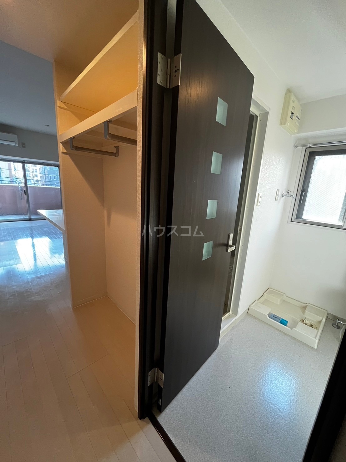 20/27 その他画像