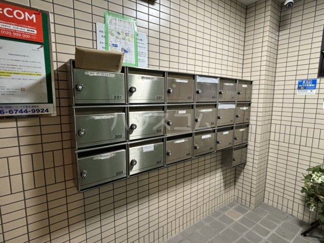 13/26 その他画像