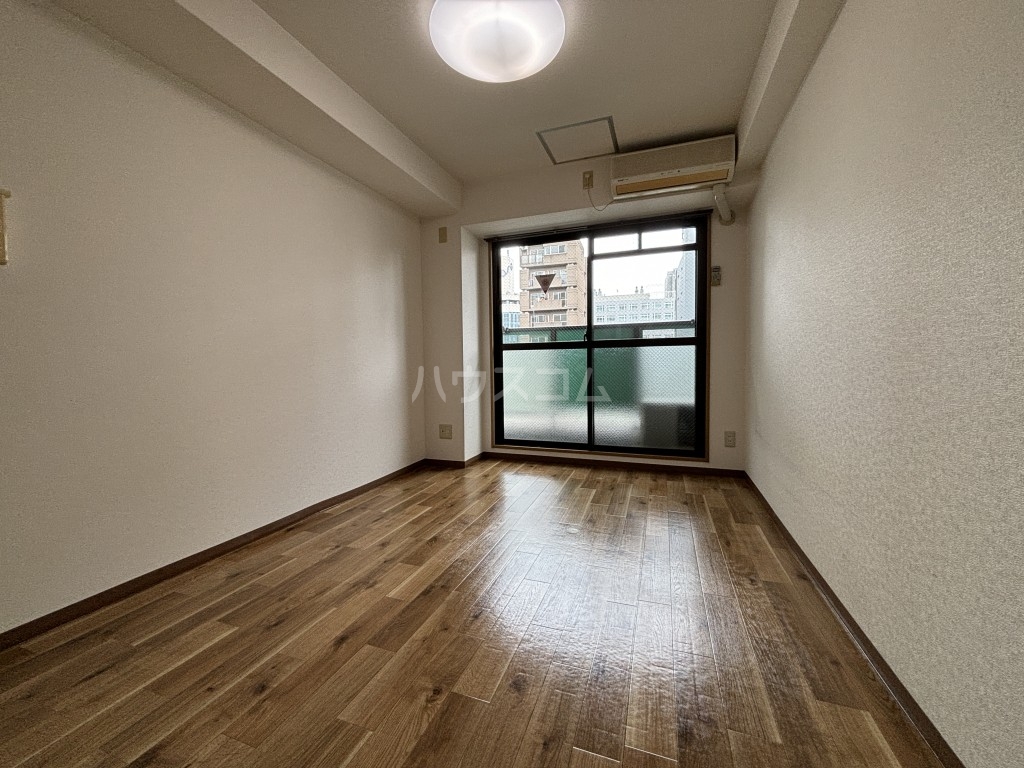 3/26 リビング/ダイニング