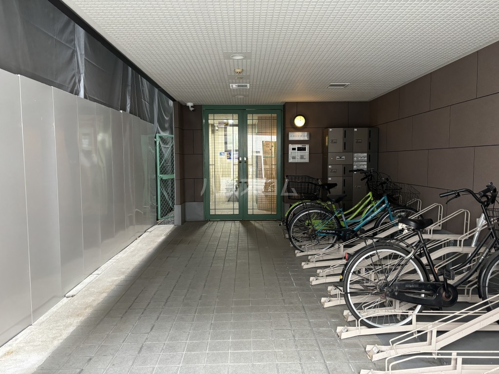 18/30 その他画像